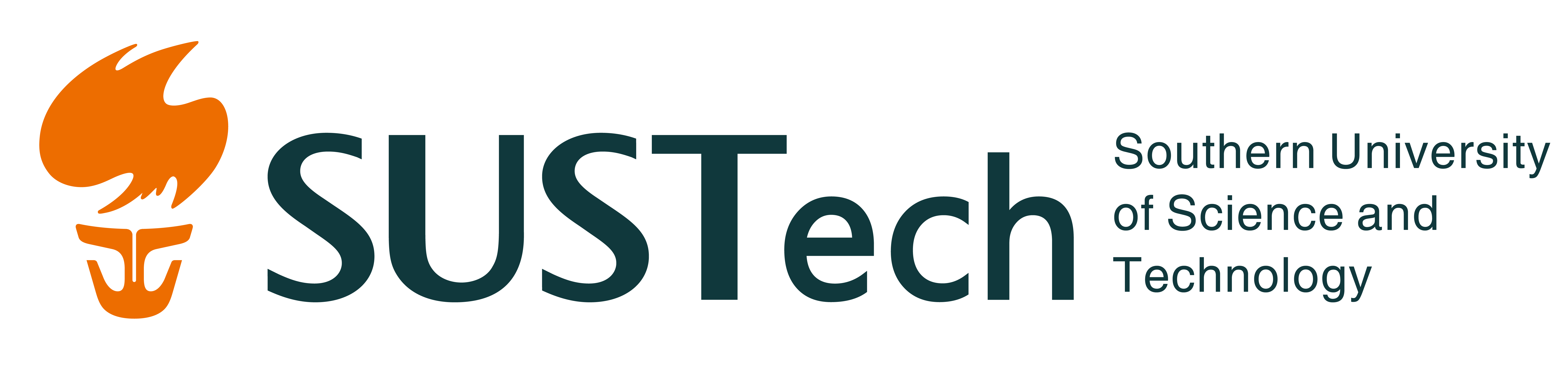 SUSTech